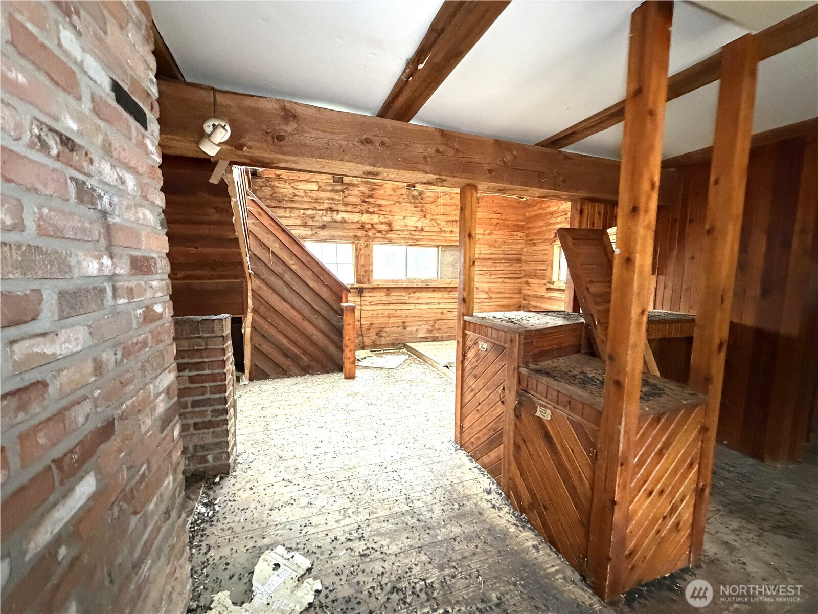 3507 Hamlett Road Kettle Falls, WA 99141 - Photo 17 of 25 Gallery Image 17