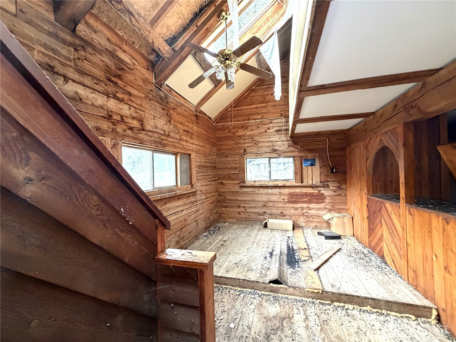 3507 Hamlett Road Kettle Falls, WA 99141 - Photo 19 of 25 Gallery Image 19