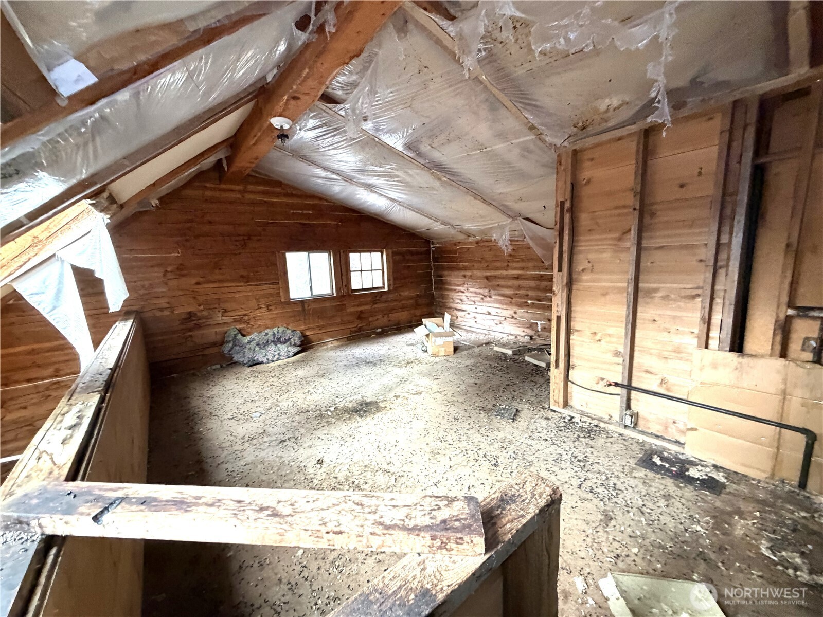 3507 Hamlett Road Kettle Falls, WA 99141 - Photo 20 of 25 Gallery Image 20