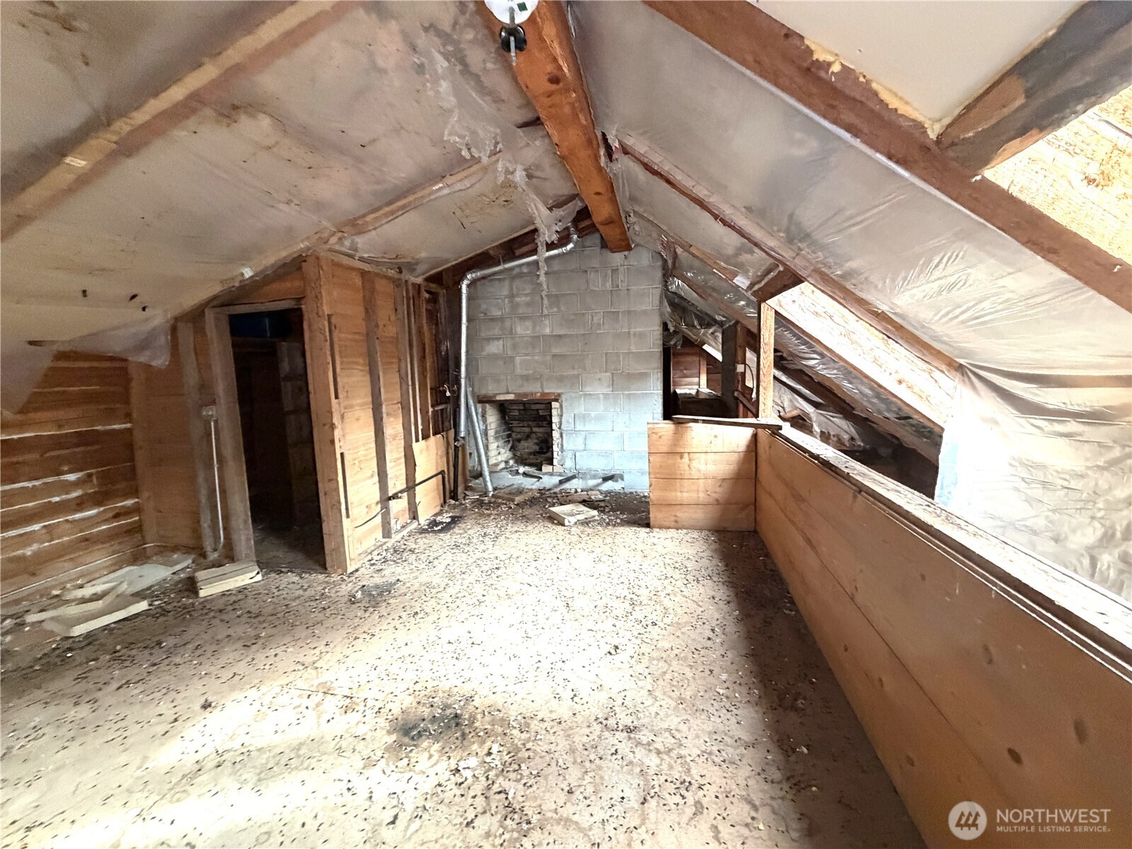 3507 Hamlett Road Kettle Falls, WA 99141 - Photo 21 of 25 Gallery Image 21