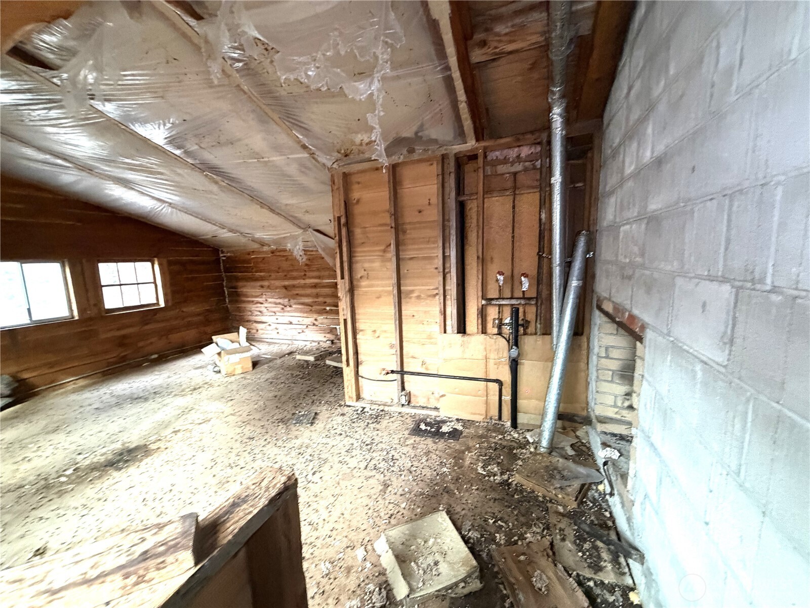 3507 Hamlett Road Kettle Falls, WA 99141 - Photo 24 of 25 Gallery Image 24