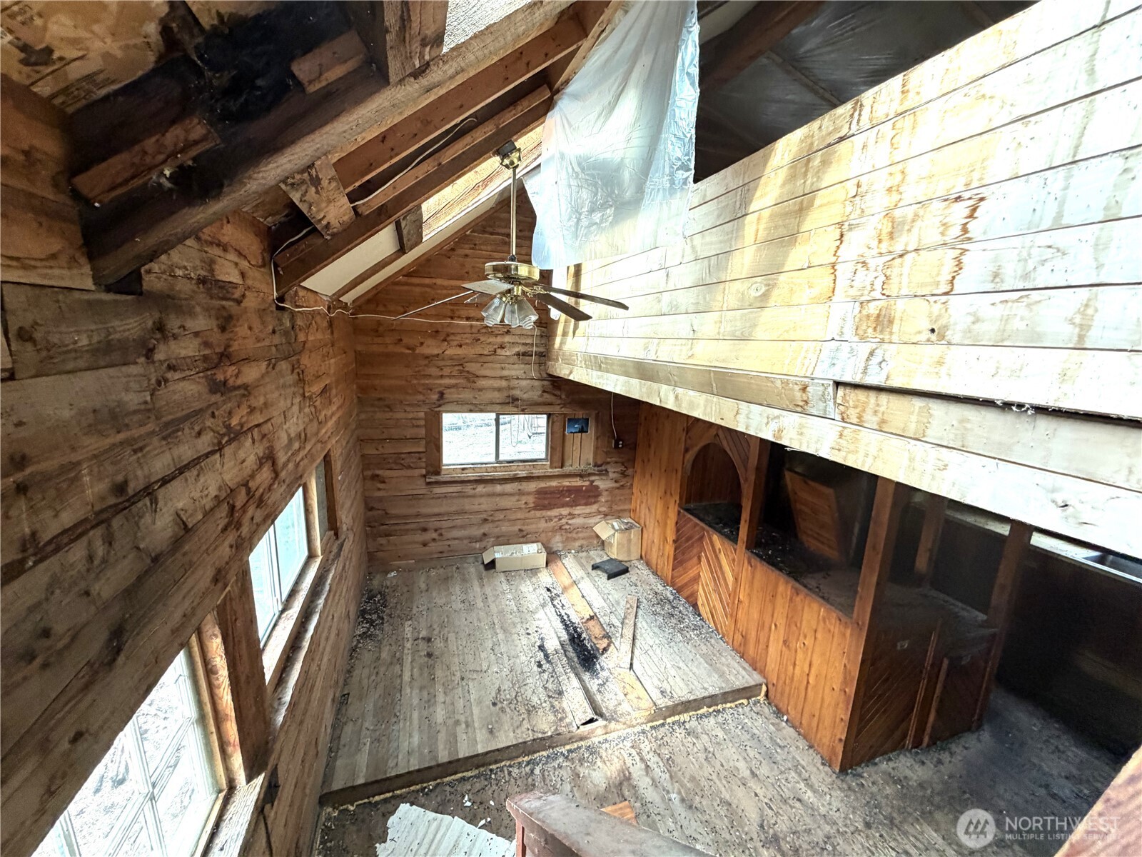 3507 Hamlett Road Kettle Falls, WA 99141 - Photo 25 of 25 Gallery Image 25