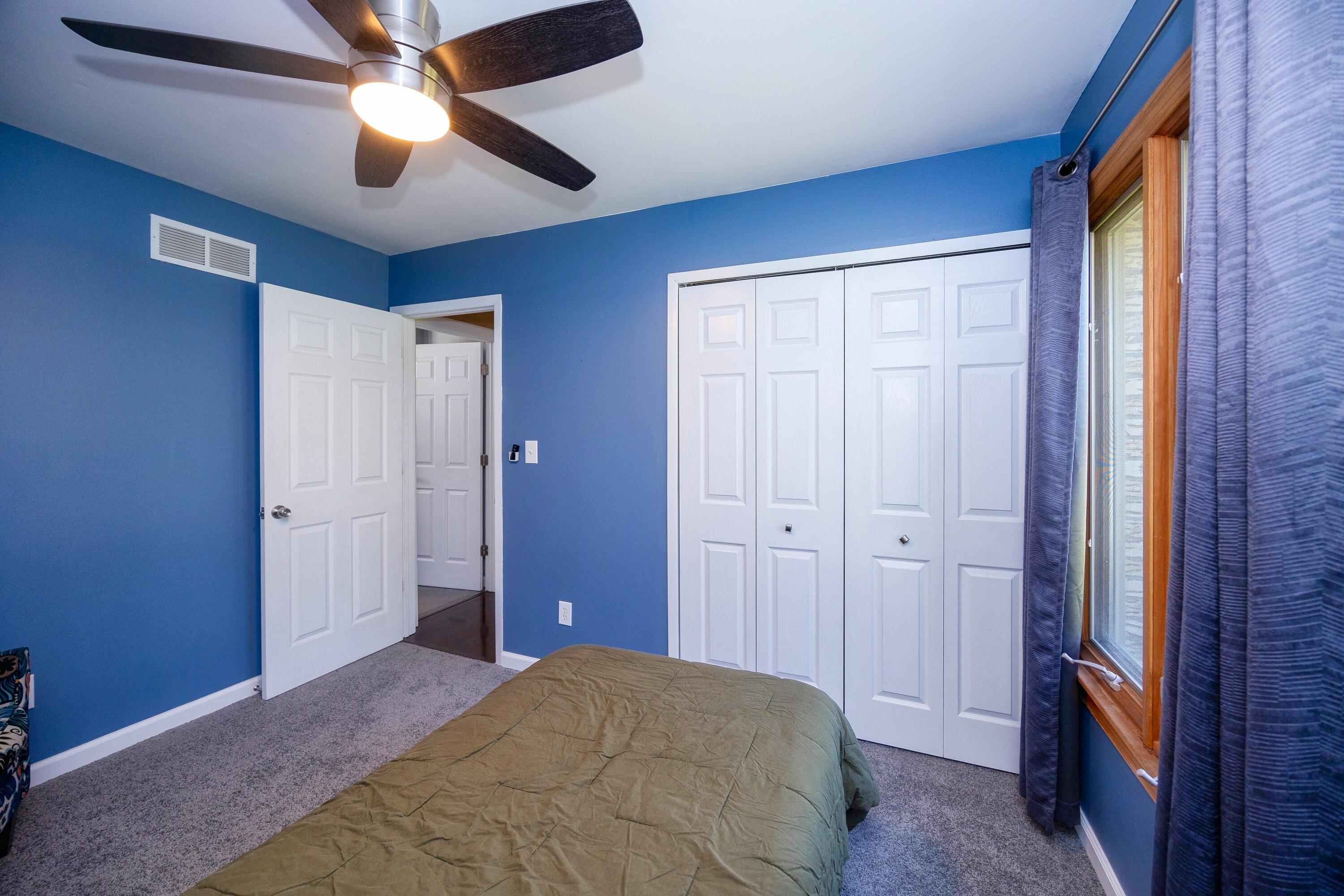 23873 Cedar Ridge Drive Romulus, MI 48174 - Photo 23 of 42 022_17