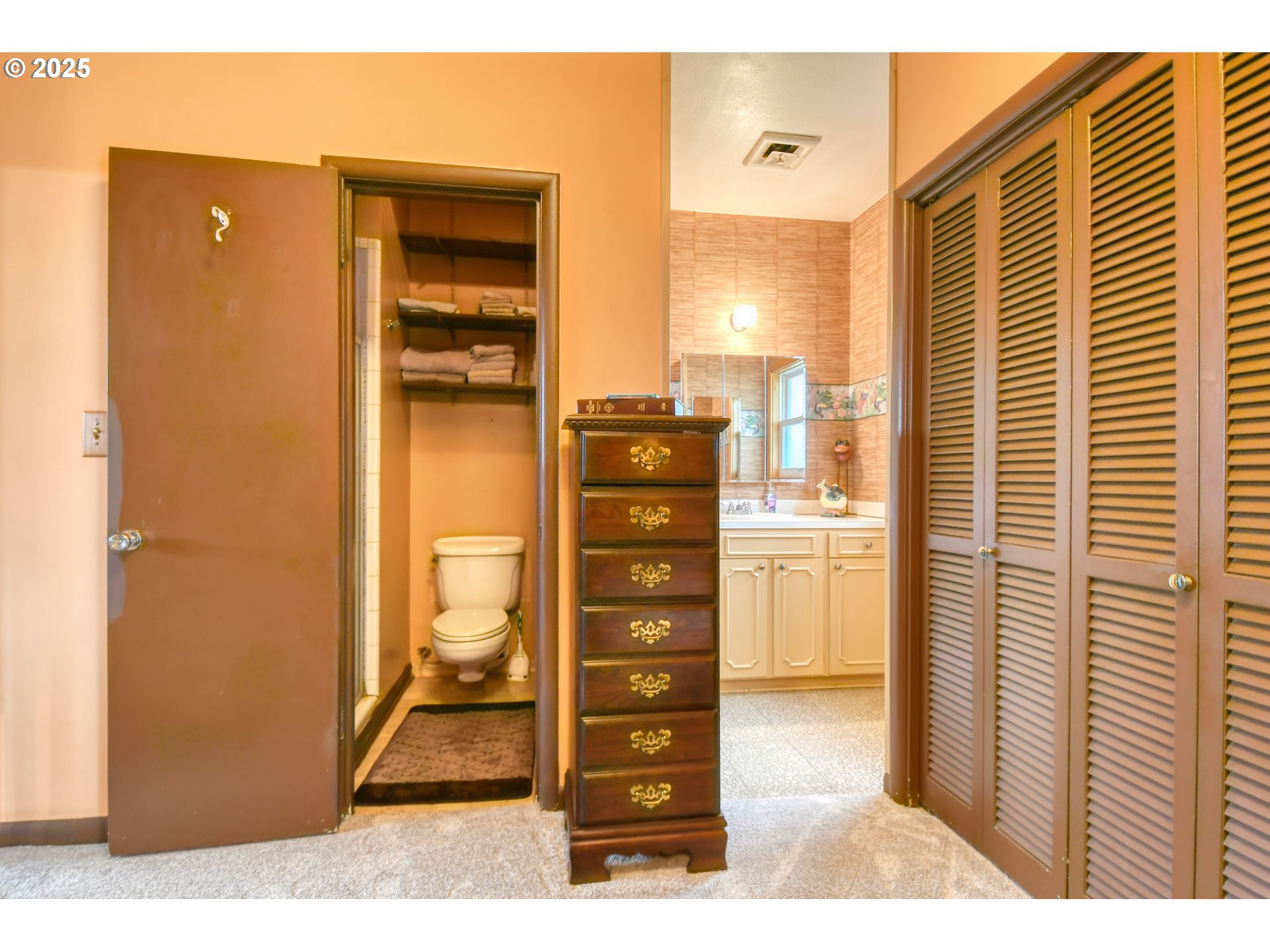 70930 Highway 207 Echo, OR 97826 - Photo 20 of 48