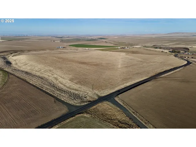 a view of an ocean and beach