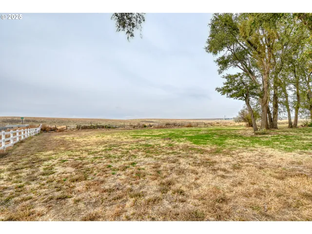 a black and white photo of a room