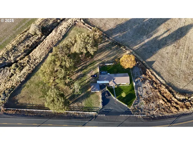 $750,000 | 70930 Highway 207, Echo, OR 97826