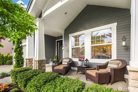 $1,850,000 | 3032 206th Way Northeast, Sammamish, WA 98074