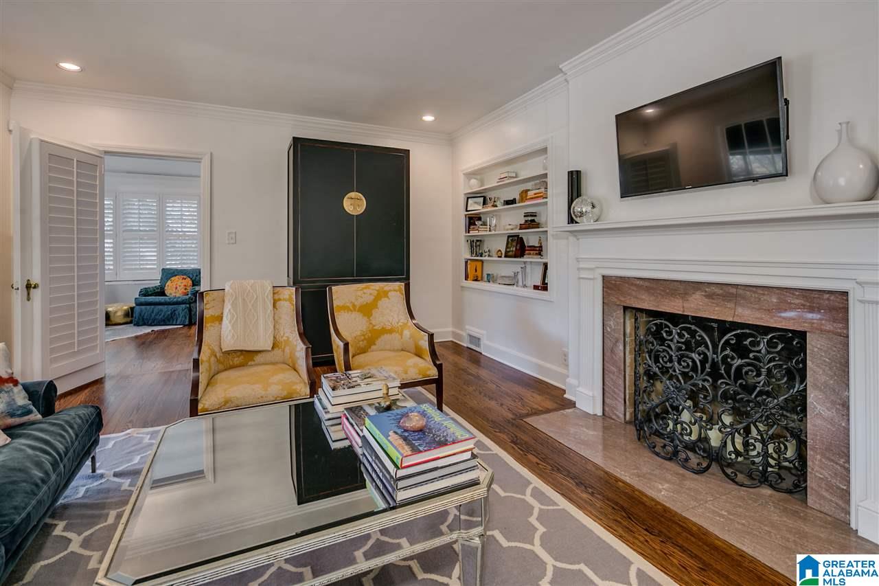 3536 Pine Ridge Road Birmingham, AL 35213 - Photo 15 of 43 Gallery Image 15