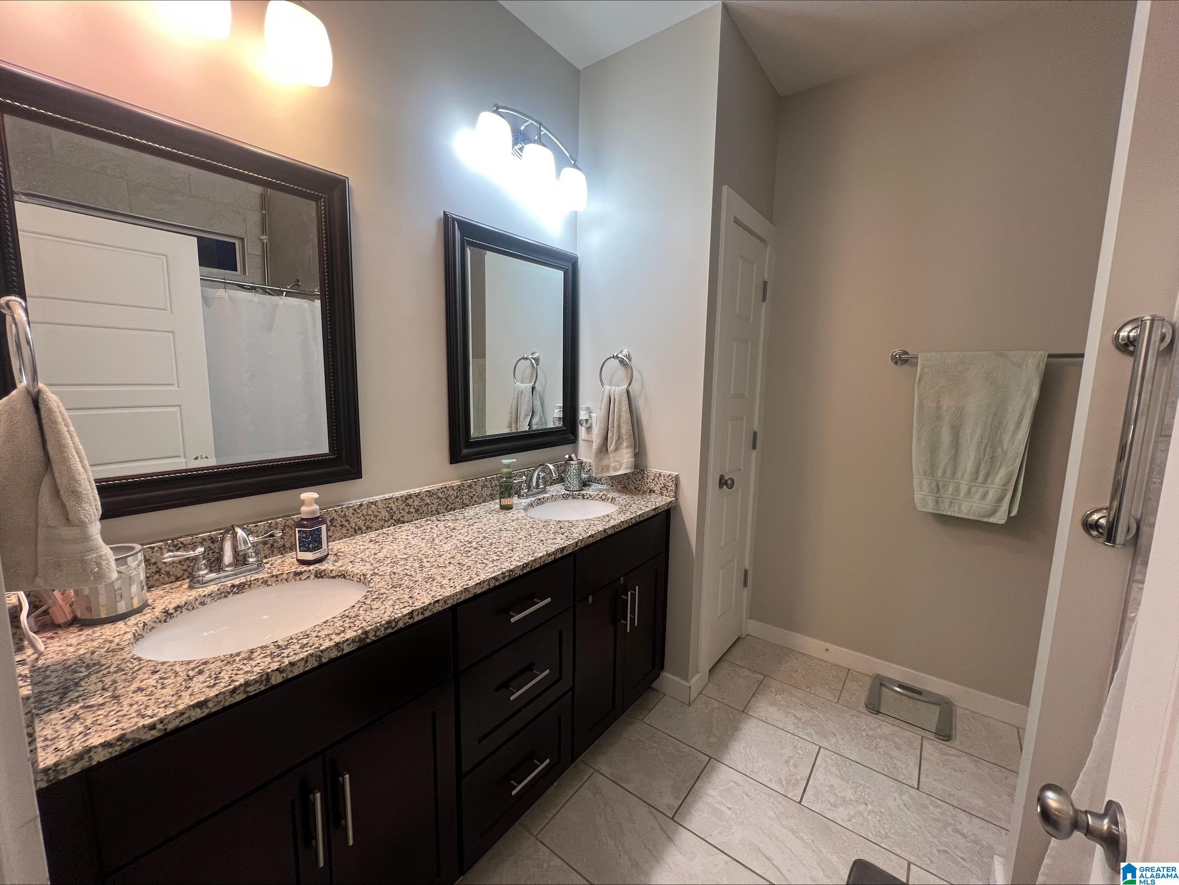 152 Ridgecrest Road Calera, AL 35040 - Photo 14 of 21