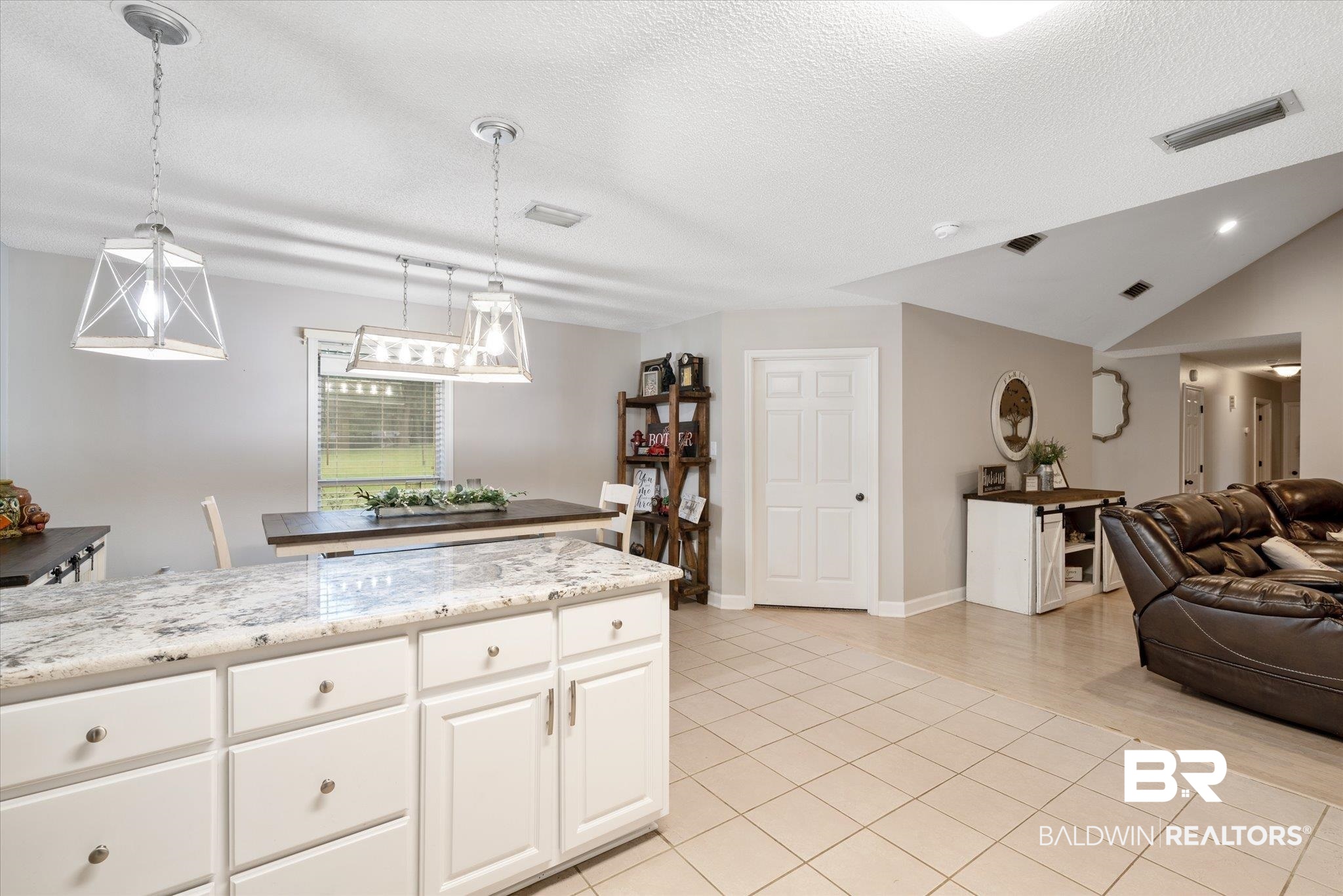 3900 Whirlwind Lane Chunchula, AL 36521 - Photo 8 of 36