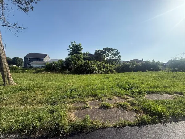 $7,500 | 1114 24th Street, Parkersburg, WV 26101