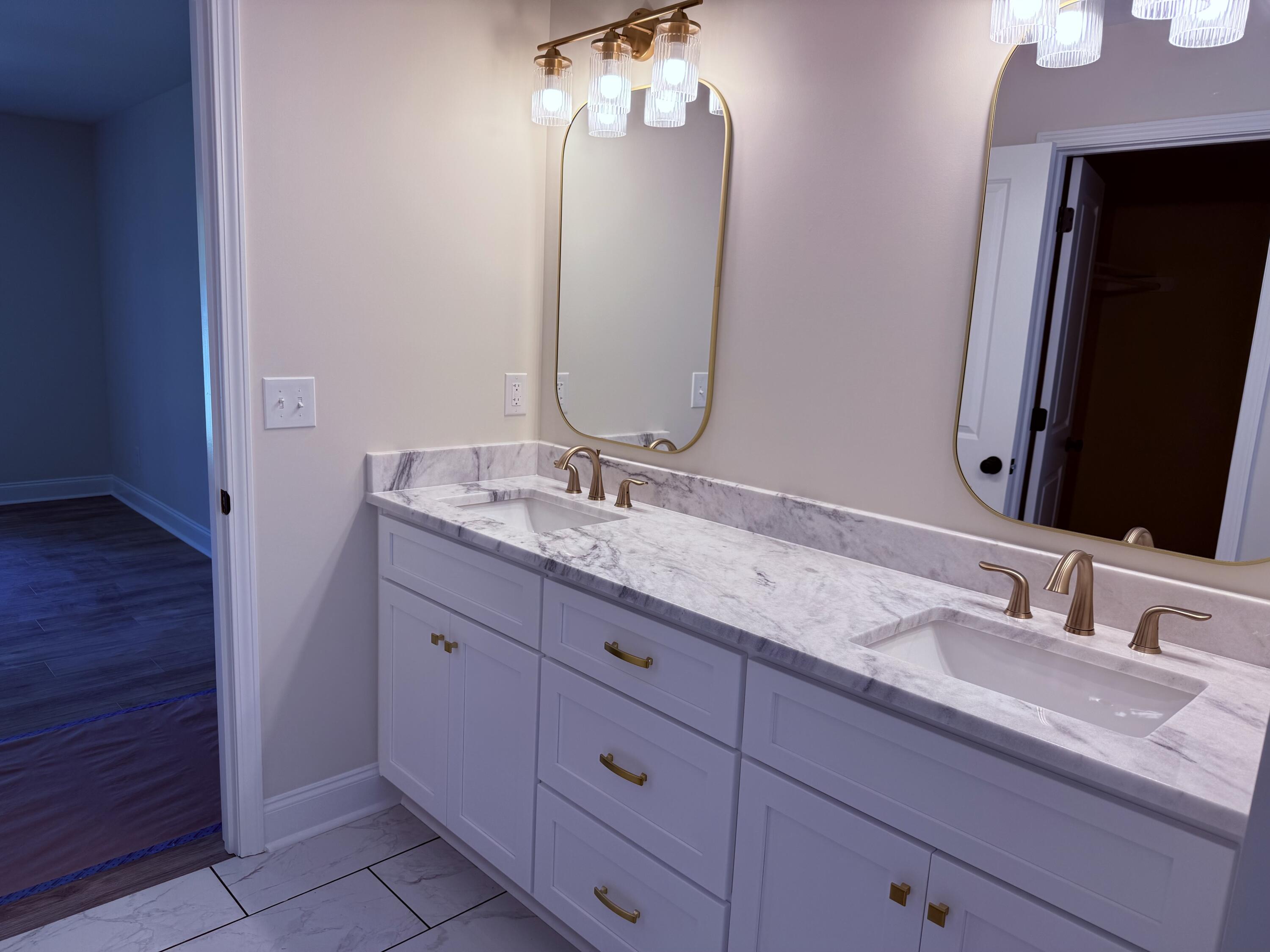 73 Hickory Street Barnwell, SC 29812 - Photo 6 of 10