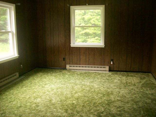 120 Woods Road Warren, PA 16365 - Photo 6 of 12 Gallery Image 6
