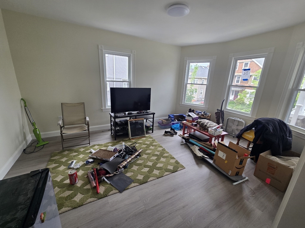 29 Mapleton Street, Unit 1 Boston, MA 02135 - Photo 5 of 11