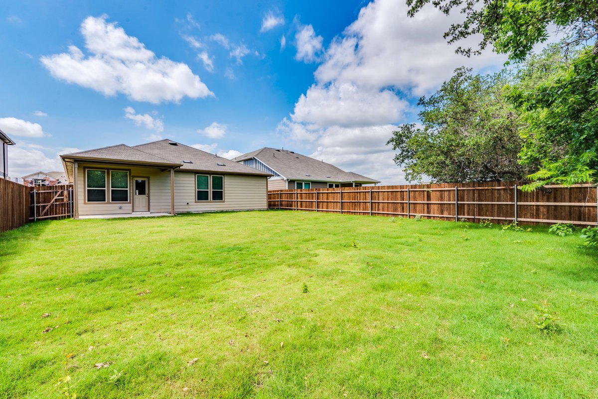 9108 Spire View Austin, TX 78744 - Photo 30 of 30