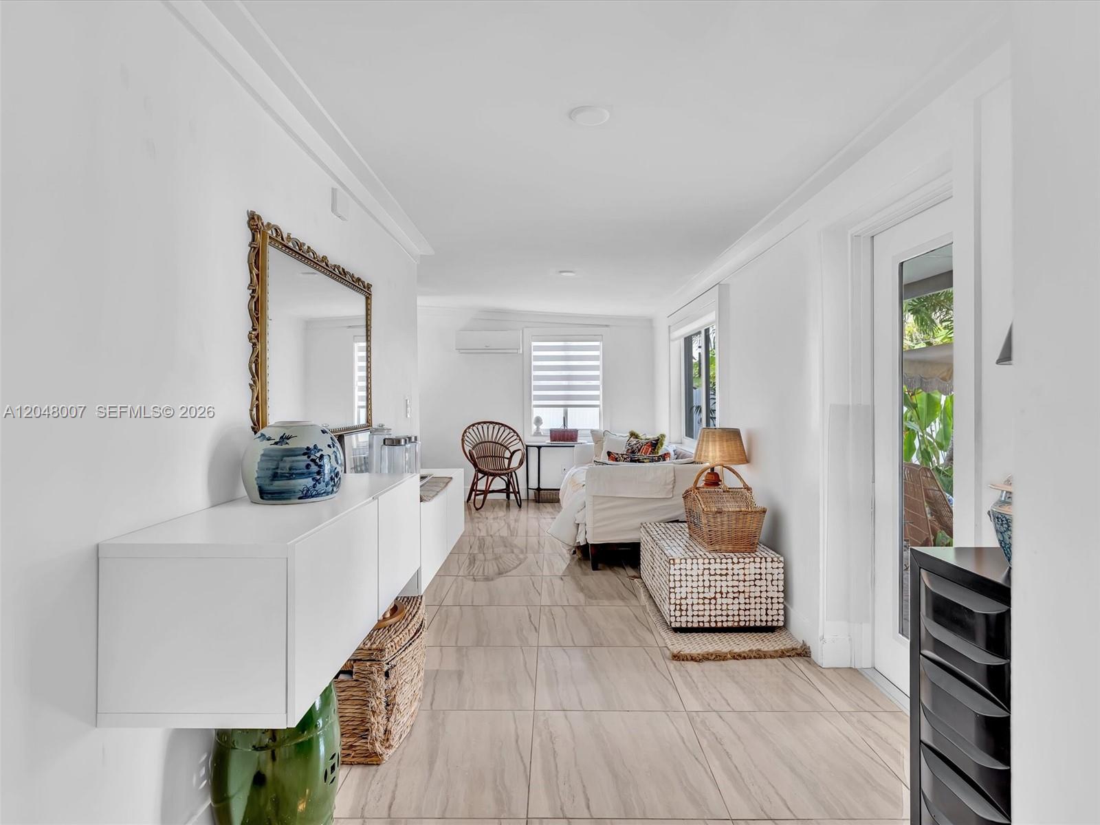 310 Southwest 65th Avenue Miami, FL 33144 - Photo 16 of 59