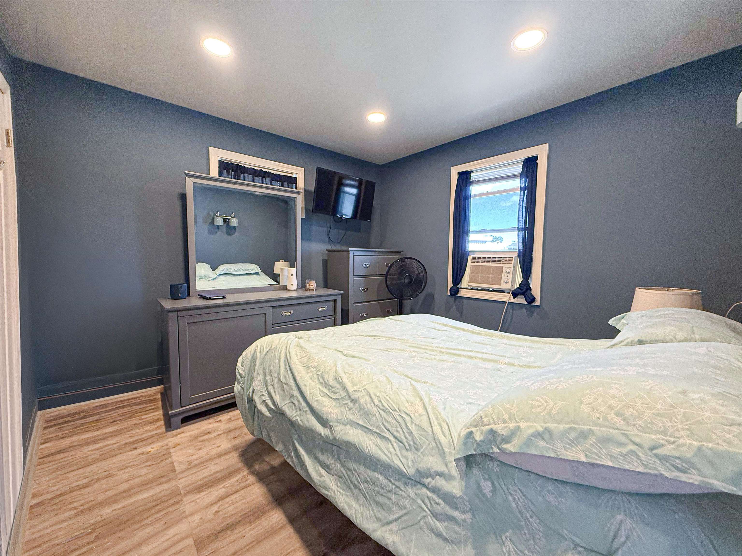 3 Harris Avenue Hampton, NH 03842 - Photo 12 of 31