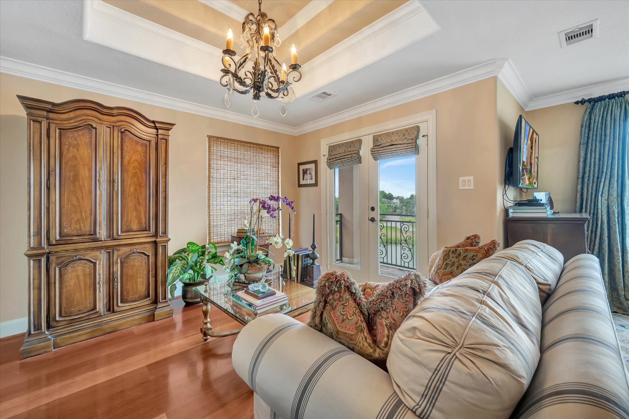 4125 Boardwalk Boulevard Seabrook, TX 77586 - Photo 45 of 50 Gallery Image 45