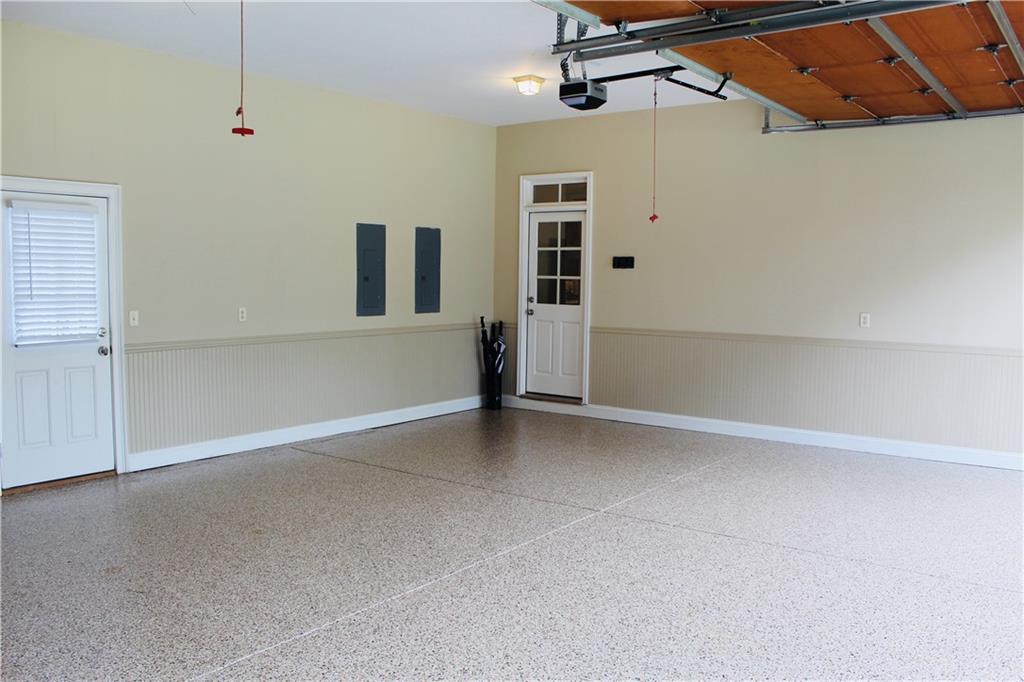 710 Cooper Sandy Cove Milton, GA 30004 - Photo 23 of 53
