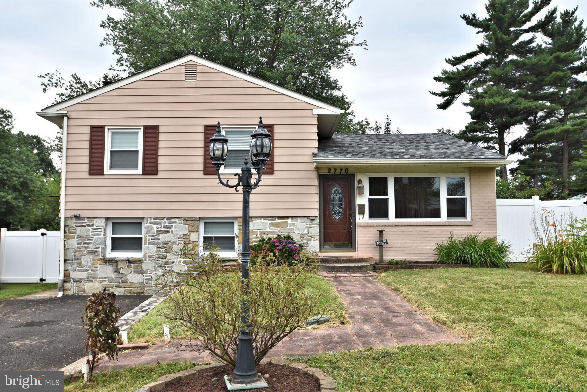 2770 East County Line Road Hatboro, PA 19040 - Photo 1 of 43 Gallery Image 1