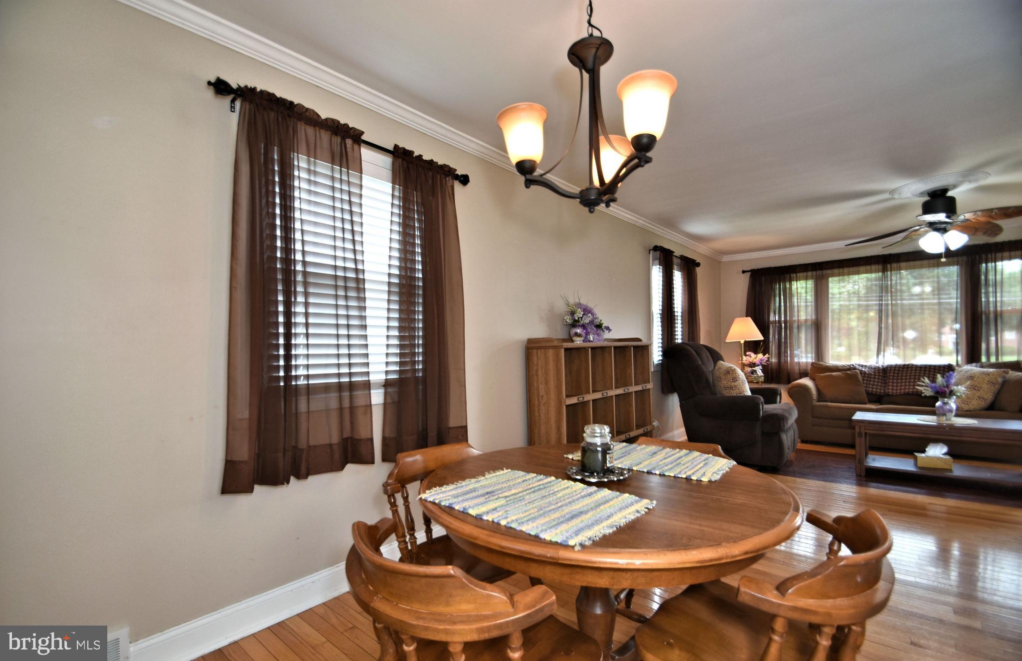 2770 East County Line Road Hatboro, PA 19040 - Photo 11 of 43 Gallery Image 11