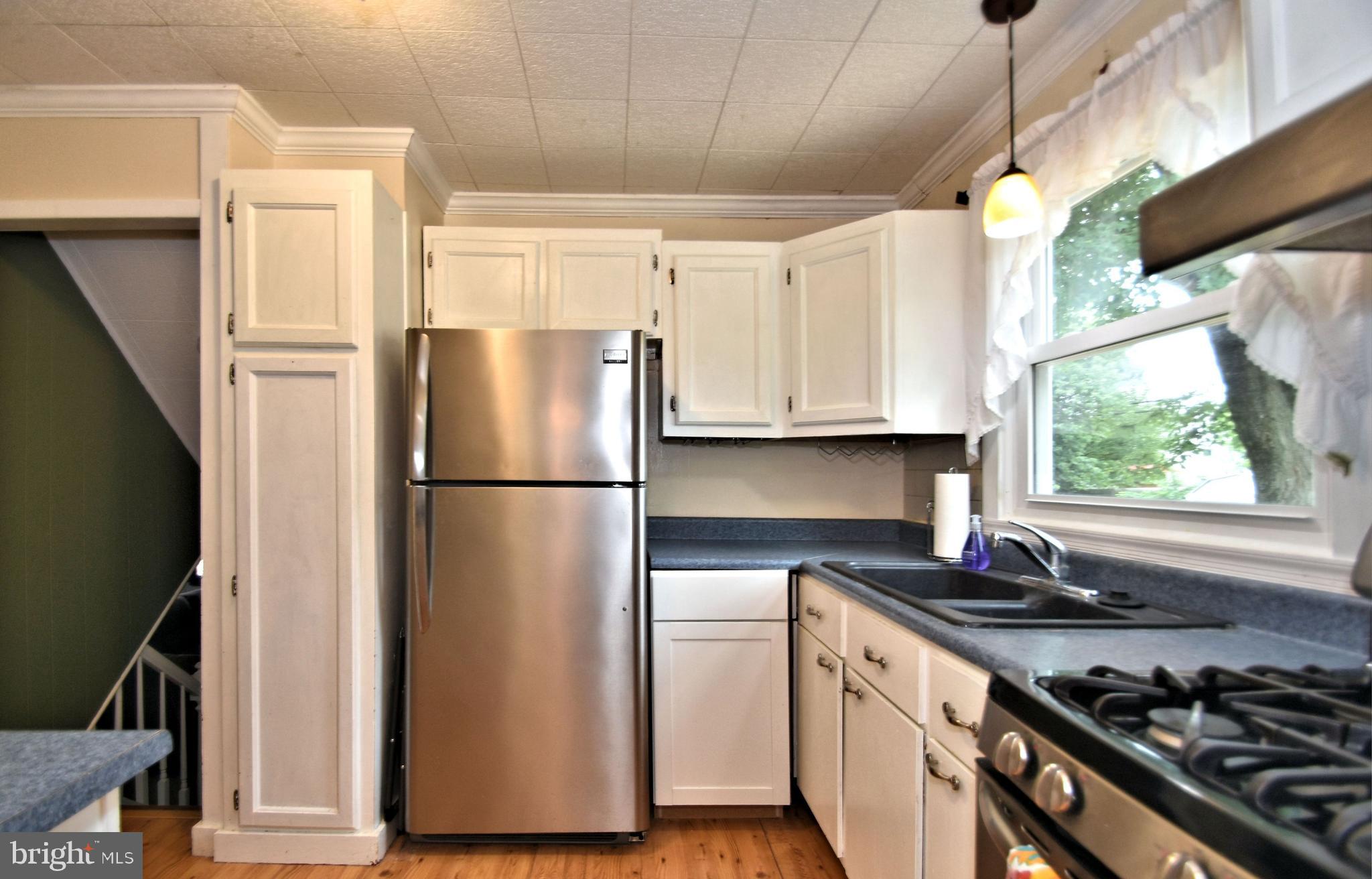 2770 East County Line Road Hatboro, PA 19040 - Photo 12 of 43 Gallery Image 12