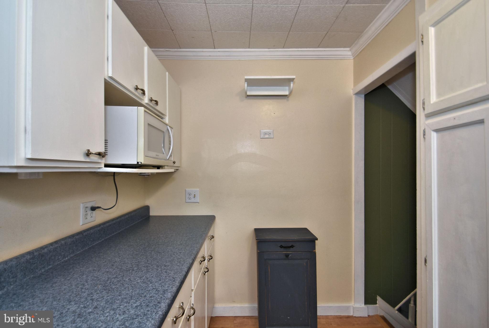 2770 East County Line Road Hatboro, PA 19040 - Photo 13 of 43 Gallery Image 13