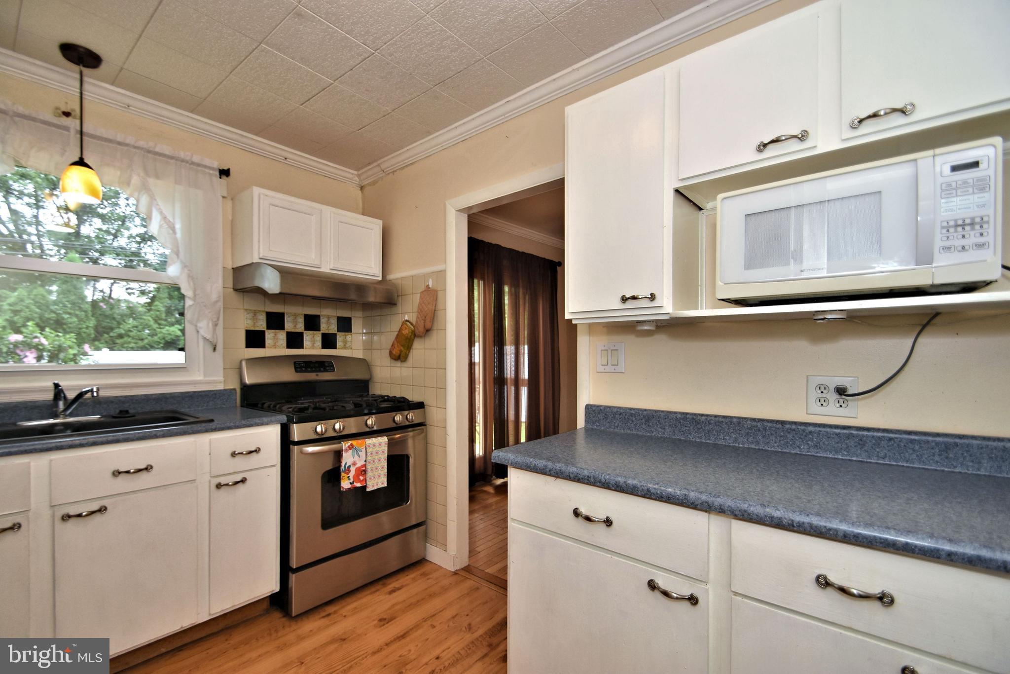 2770 East County Line Road Hatboro, PA 19040 - Photo 15 of 43 Gallery Image 15
