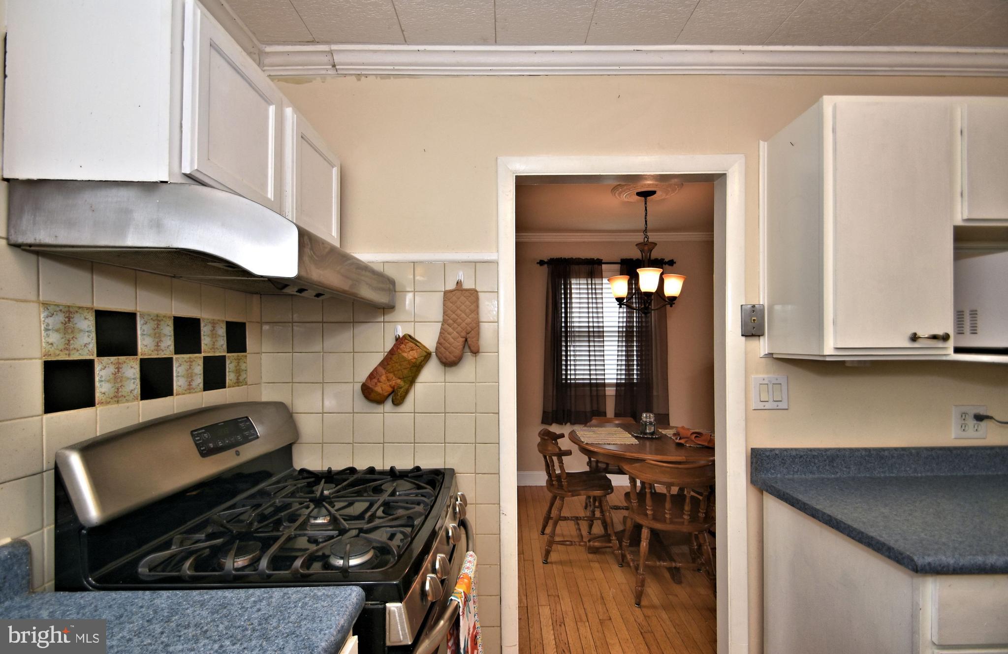 2770 East County Line Road Hatboro, PA 19040 - Photo 16 of 43 Gallery Image 16