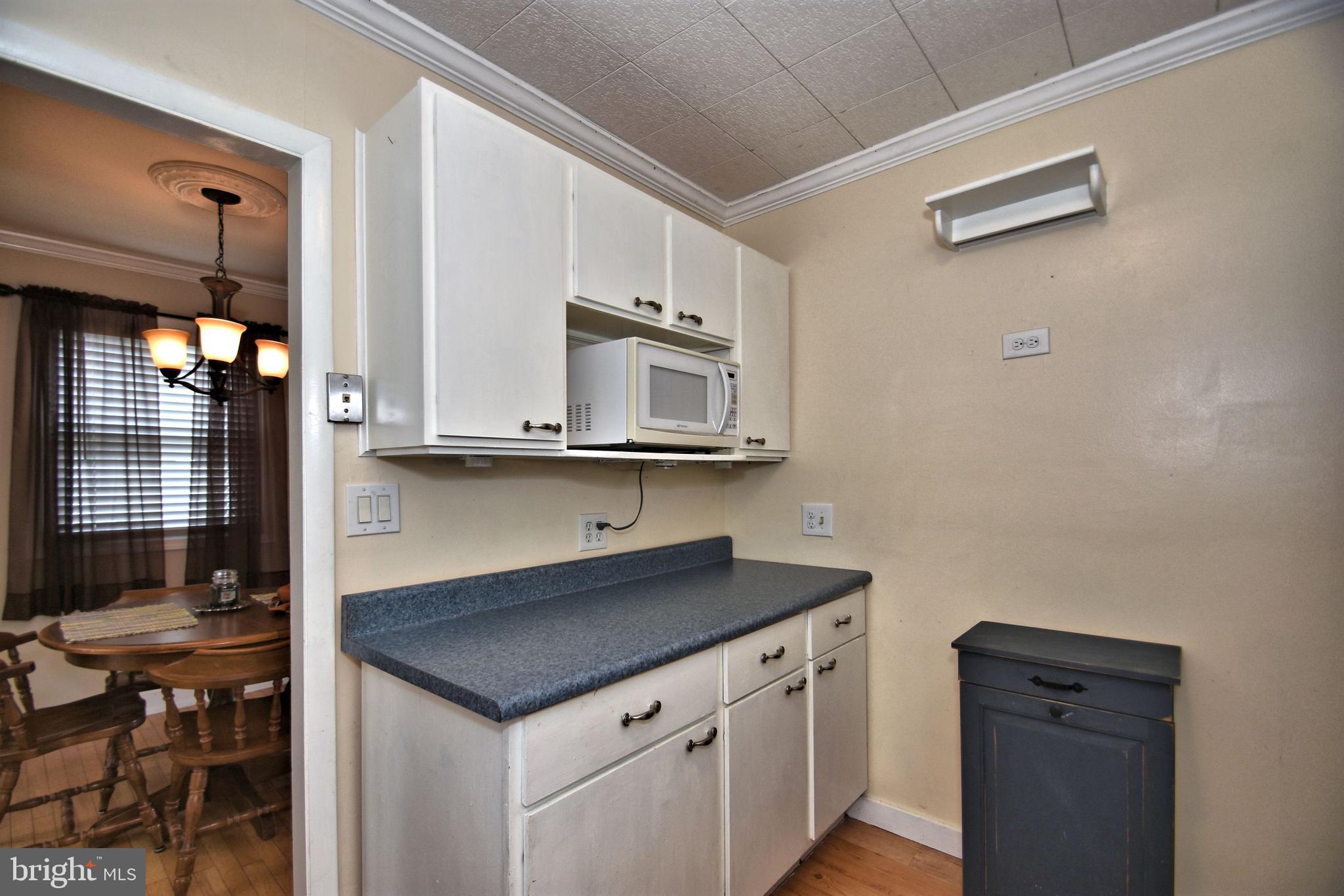 2770 East County Line Road Hatboro, PA 19040 - Photo 17 of 43 Gallery Image 17