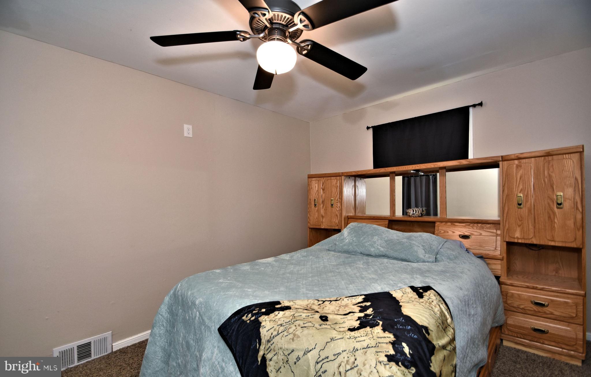 2770 East County Line Road Hatboro, PA 19040 - Photo 18 of 43 Gallery Image 18