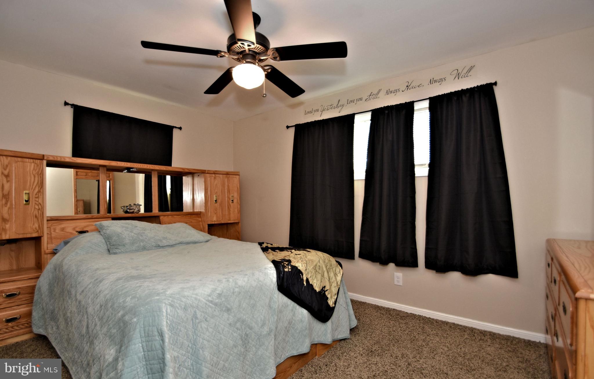 2770 East County Line Road Hatboro, PA 19040 - Photo 19 of 43 Gallery Image 19