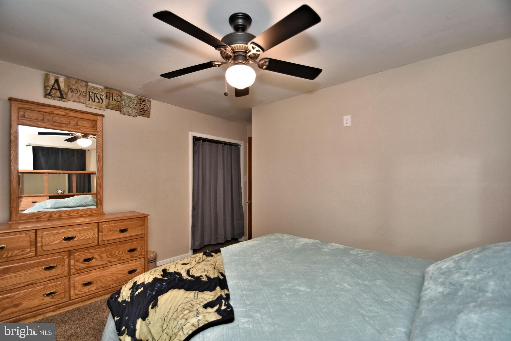 2770 East County Line Road Hatboro, PA 19040 - Photo 20 of 43 Gallery Image 20