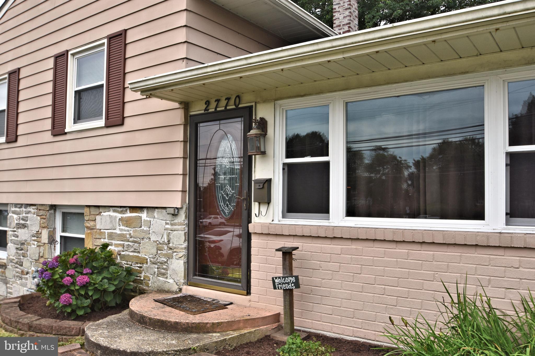 2770 East County Line Road Hatboro, PA 19040 - Photo 3 of 43 Gallery Image 3