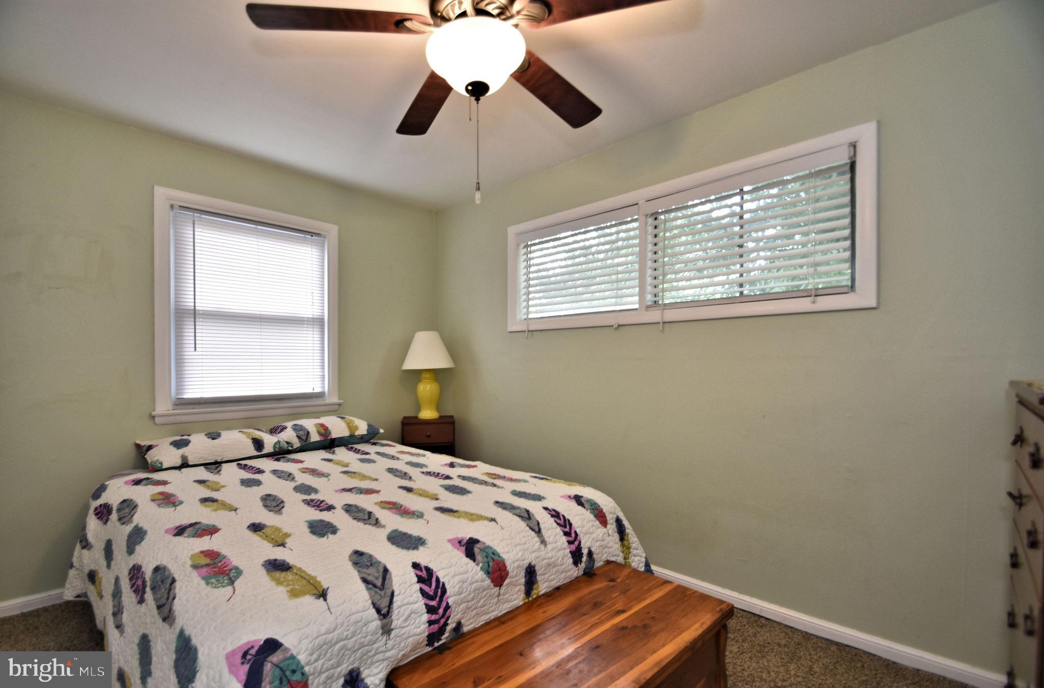 2770 East County Line Road Hatboro, PA 19040 - Photo 21 of 43 Gallery Image 21