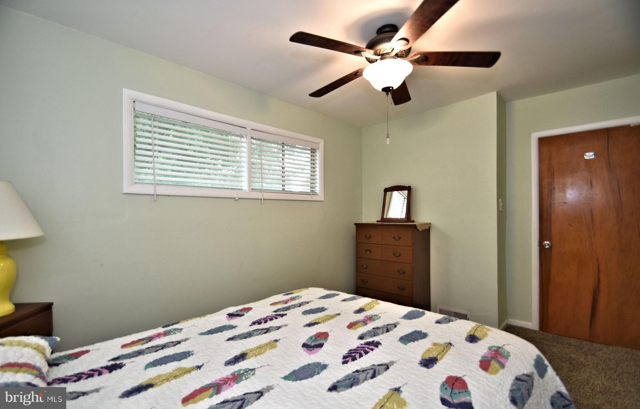2770 East County Line Road Hatboro, PA 19040 - Photo 22 of 43 Gallery Image 22