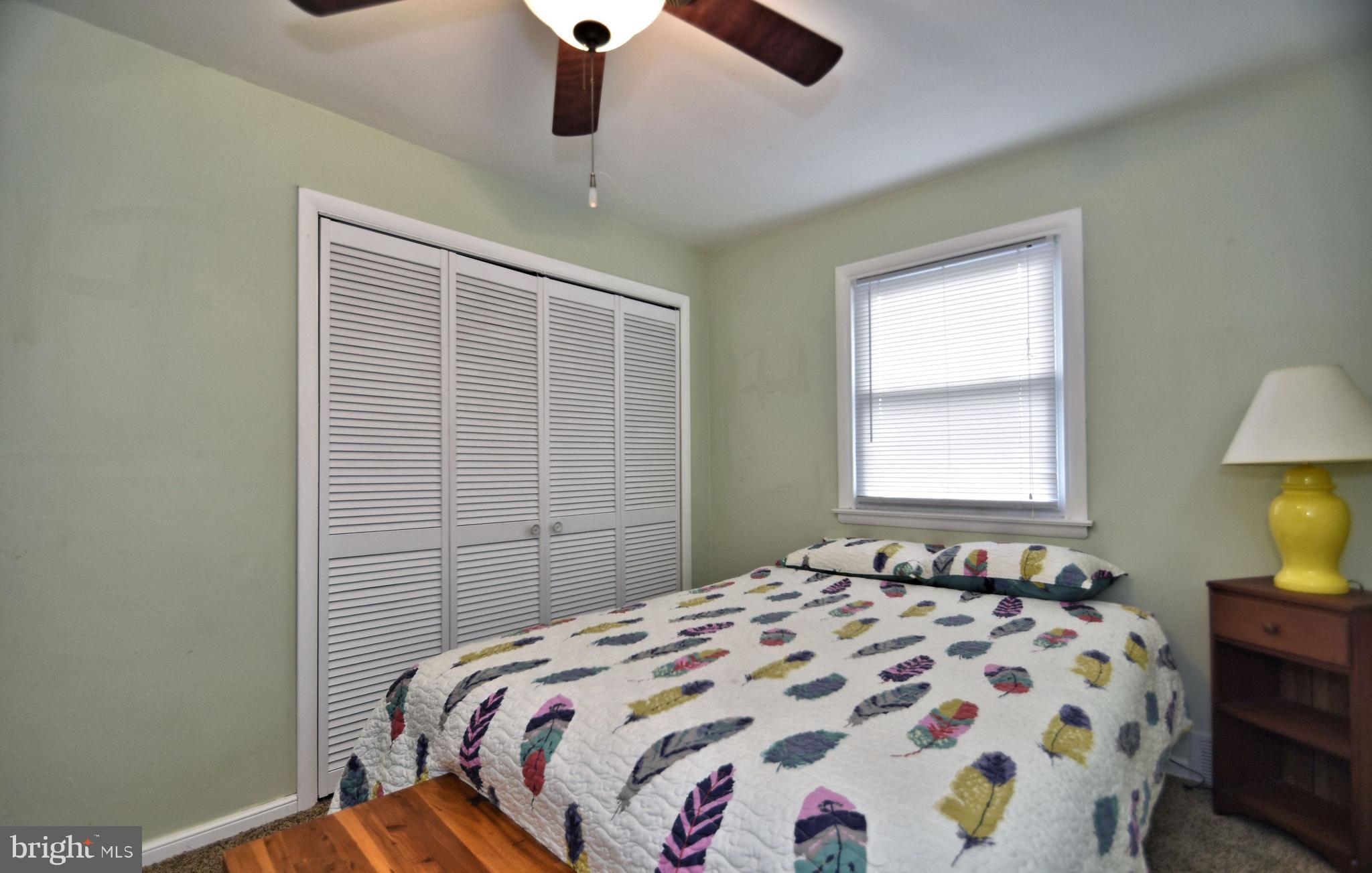 2770 East County Line Road Hatboro, PA 19040 - Photo 23 of 43 Gallery Image 23