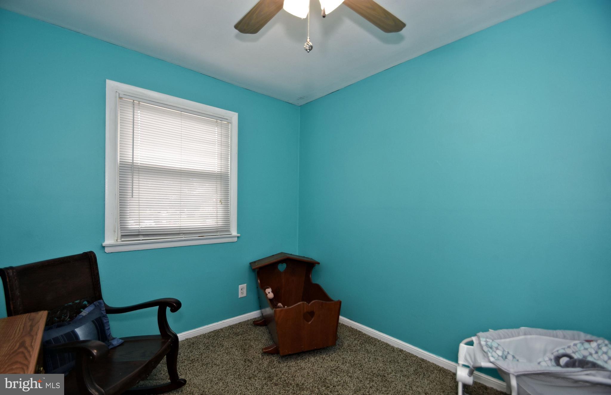 2770 East County Line Road Hatboro, PA 19040 - Photo 24 of 43 Gallery Image 24