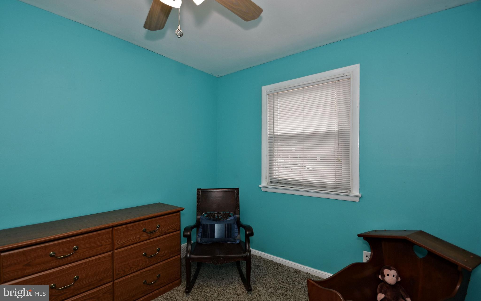 2770 East County Line Road Hatboro, PA 19040 - Photo 25 of 43 Gallery Image 25