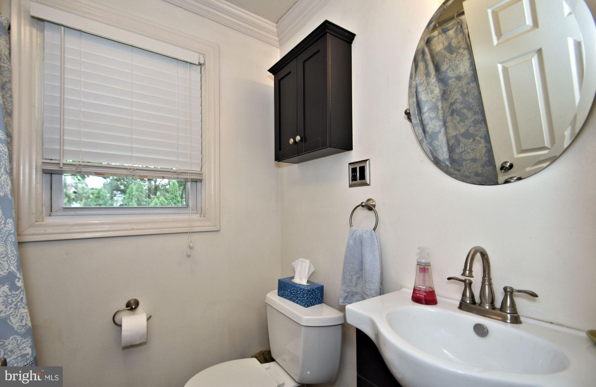 2770 East County Line Road Hatboro, PA 19040 - Photo 26 of 43 Gallery Image 26