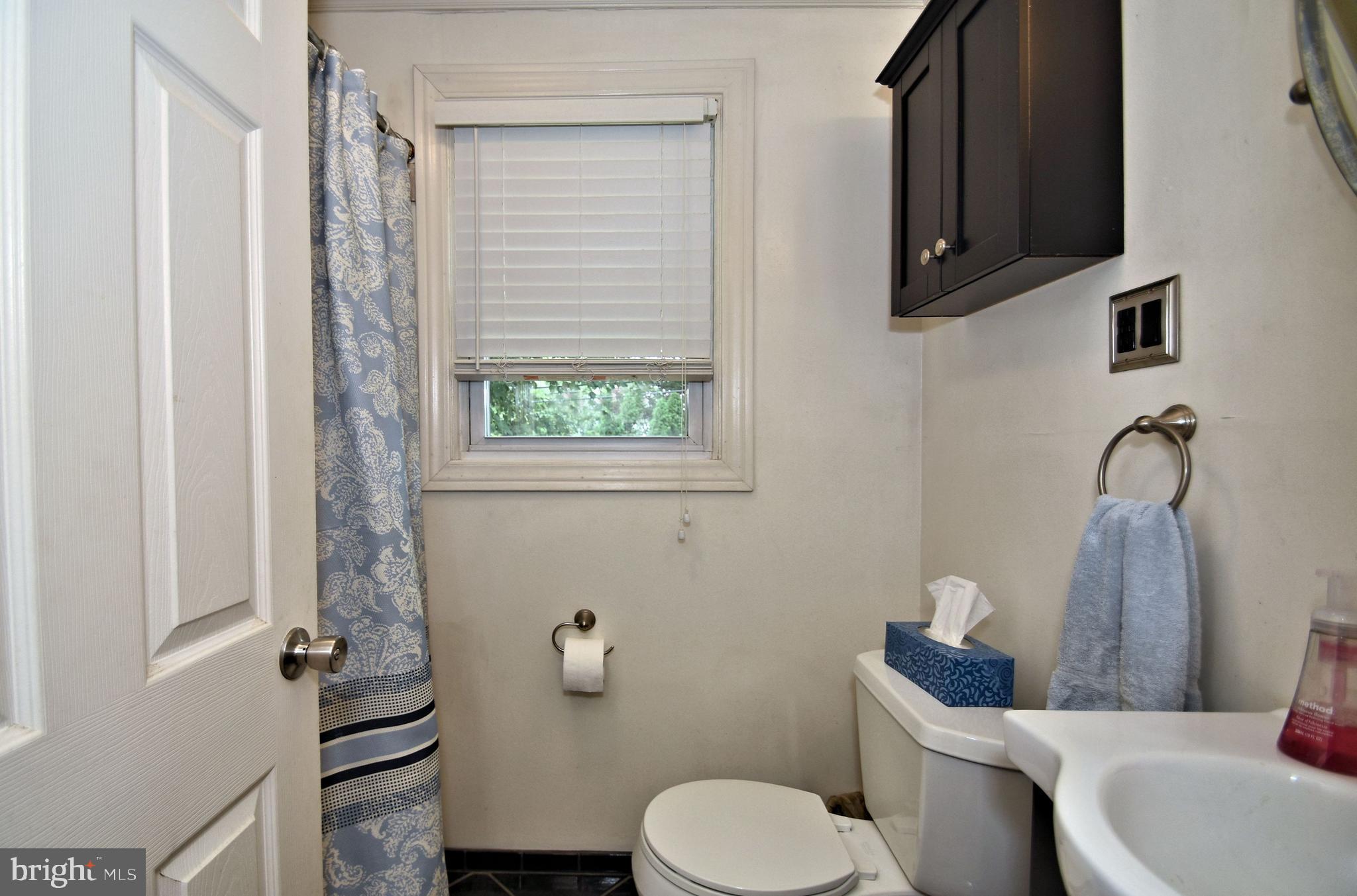 2770 East County Line Road Hatboro, PA 19040 - Photo 27 of 43 Gallery Image 27