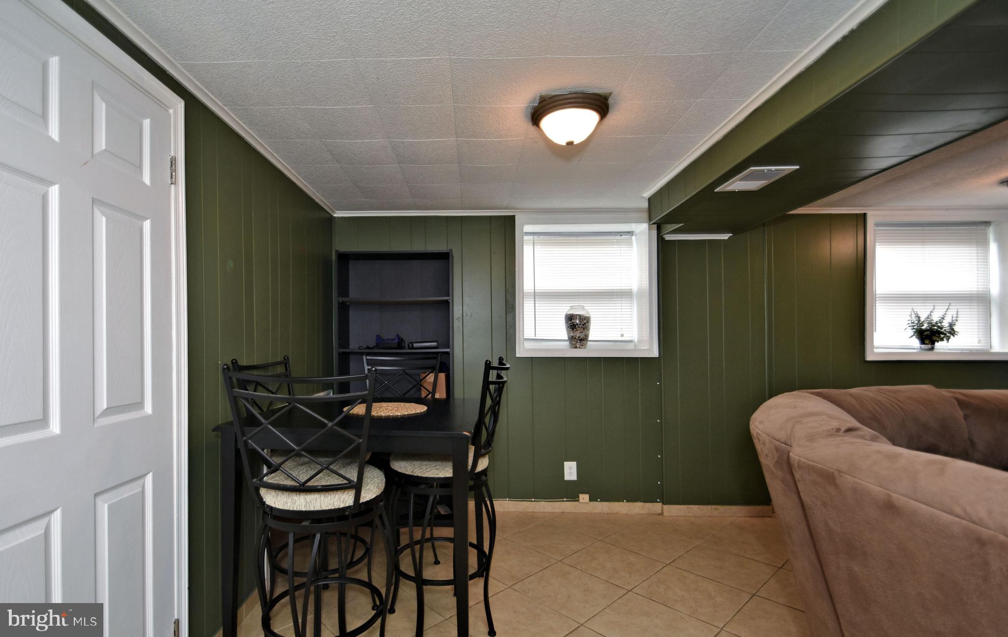 2770 East County Line Road Hatboro, PA 19040 - Photo 29 of 43 Gallery Image 29