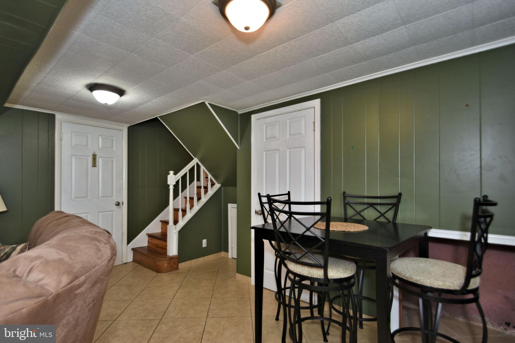 2770 East County Line Road Hatboro, PA 19040 - Photo 30 of 43 Gallery Image 30
