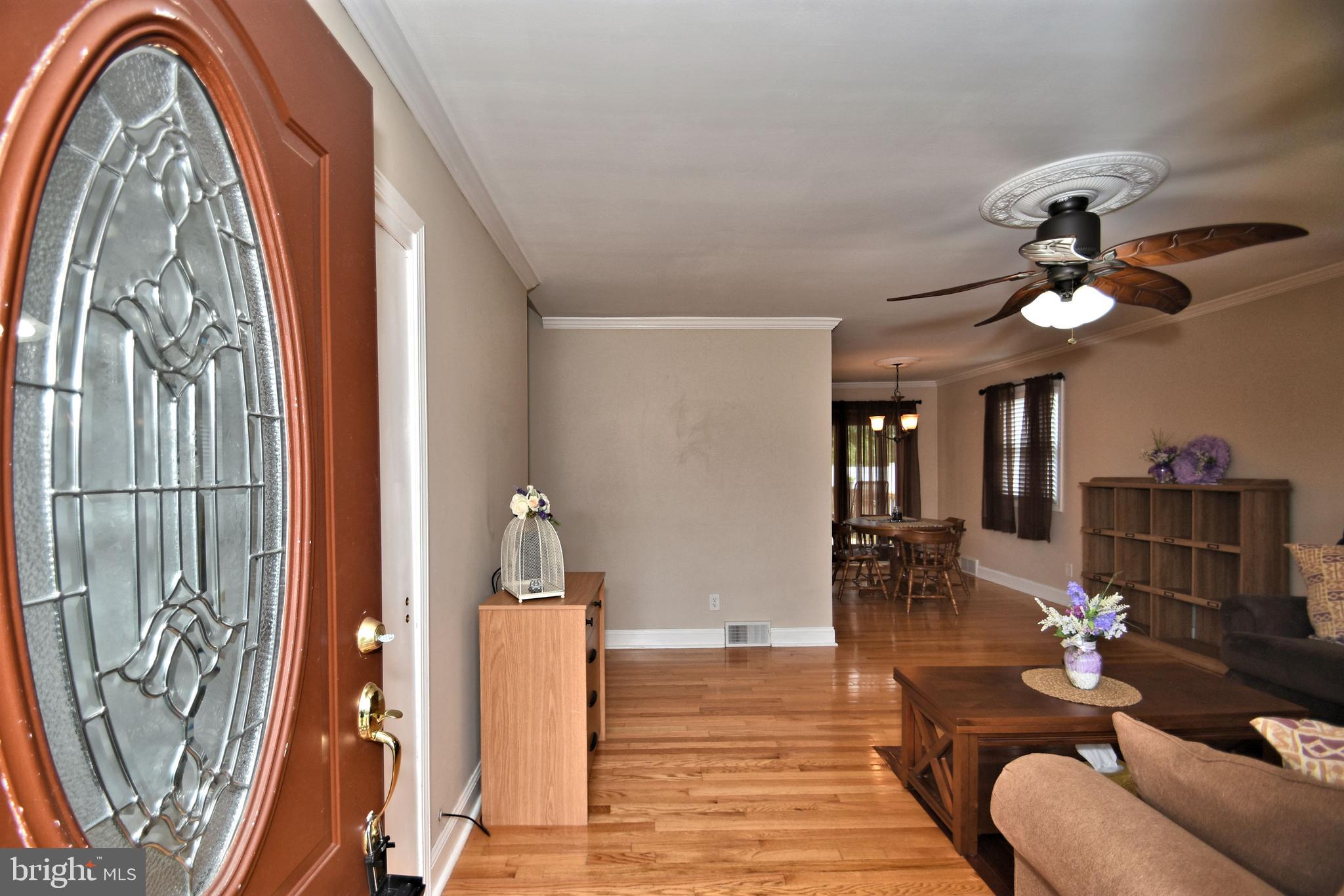 2770 East County Line Road Hatboro, PA 19040 - Photo 4 of 43 Gallery Image 4