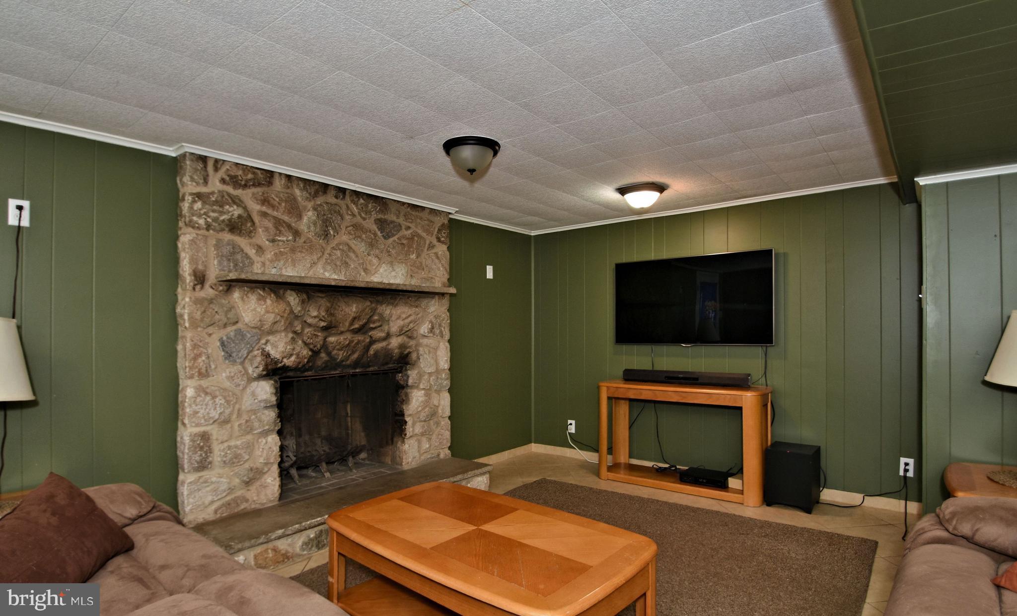 2770 East County Line Road Hatboro, PA 19040 - Photo 32 of 43 Gallery Image 32
