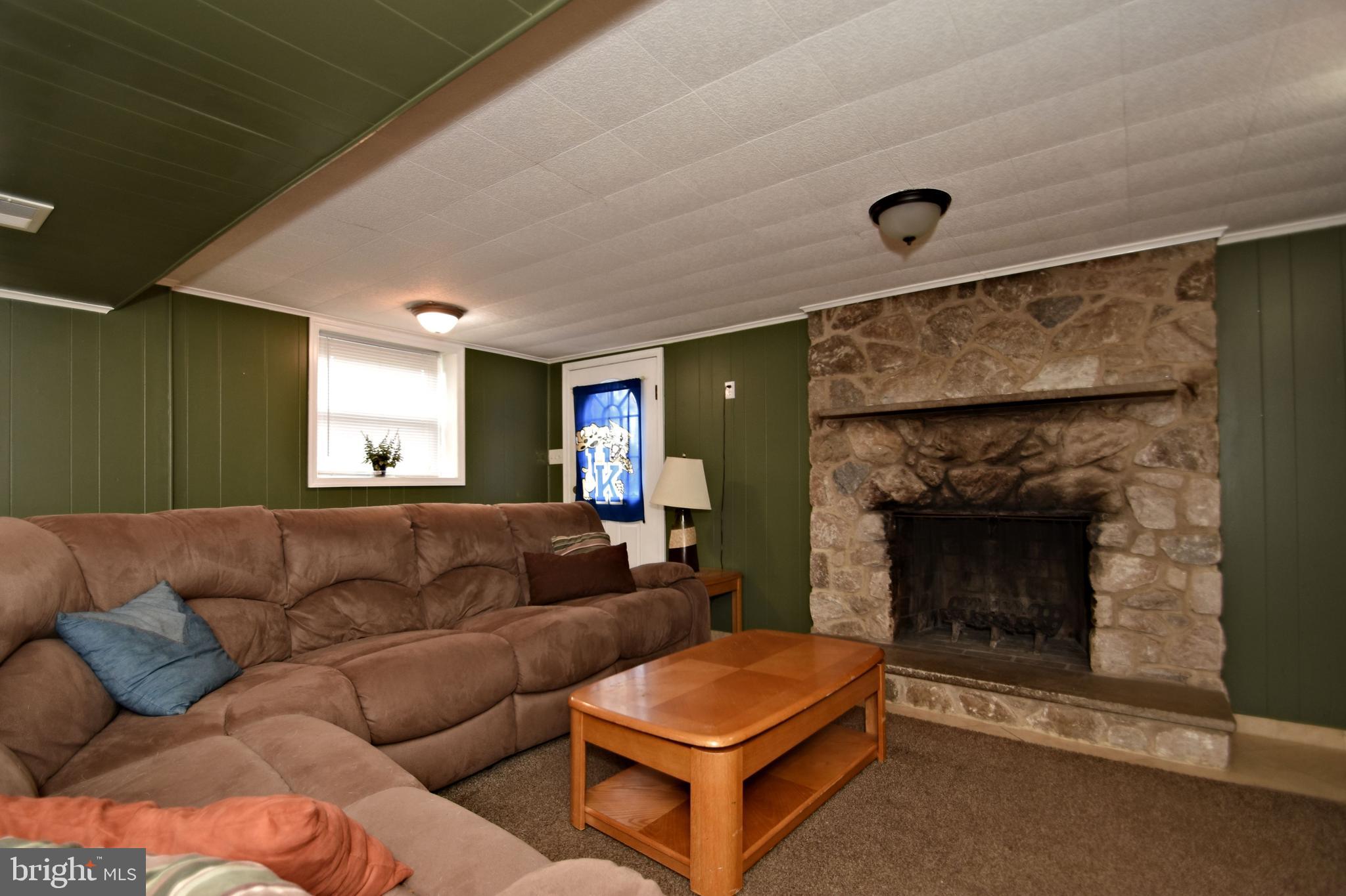 2770 East County Line Road Hatboro, PA 19040 - Photo 33 of 43 Gallery Image 33