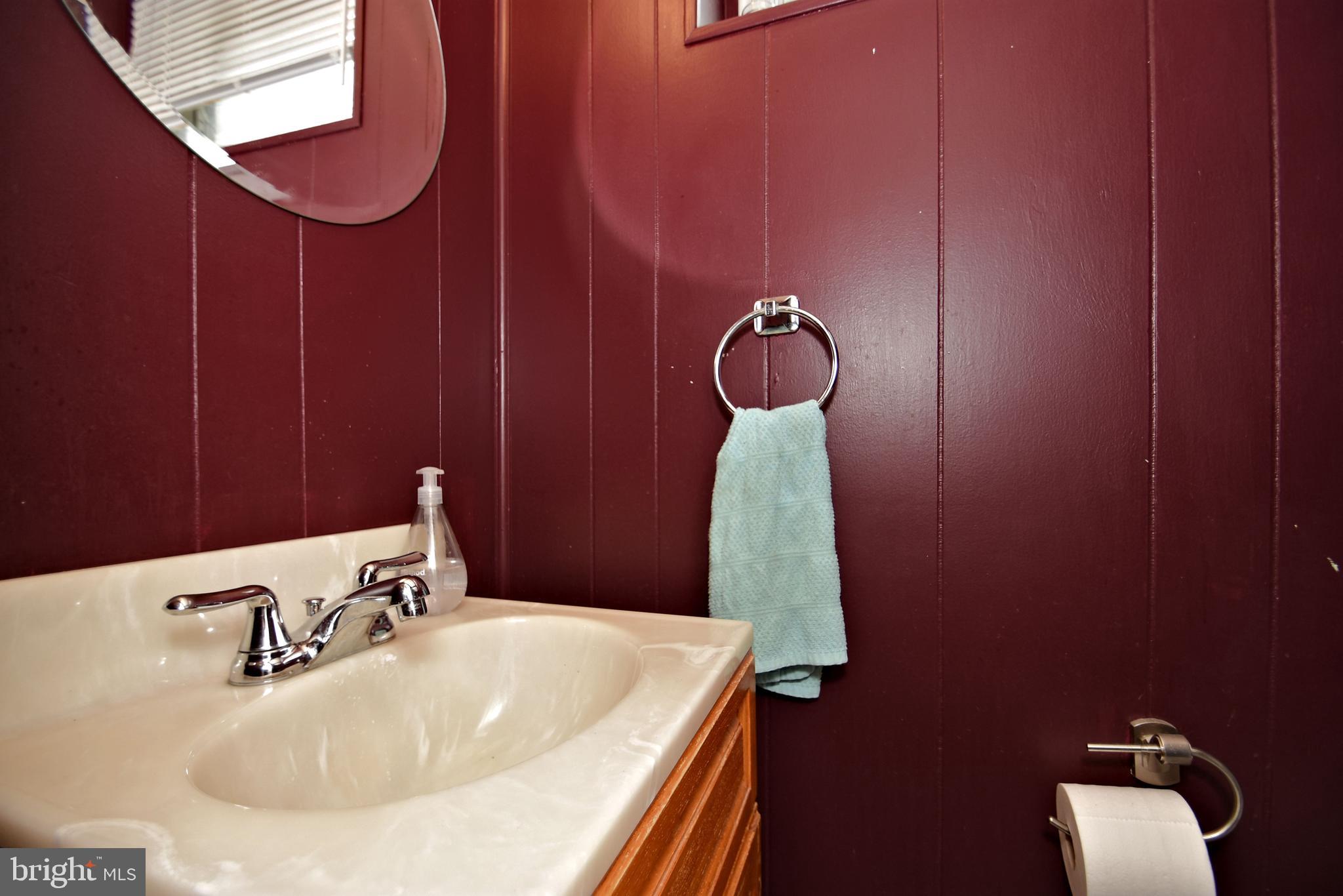 2770 East County Line Road Hatboro, PA 19040 - Photo 35 of 43 Gallery Image 35
