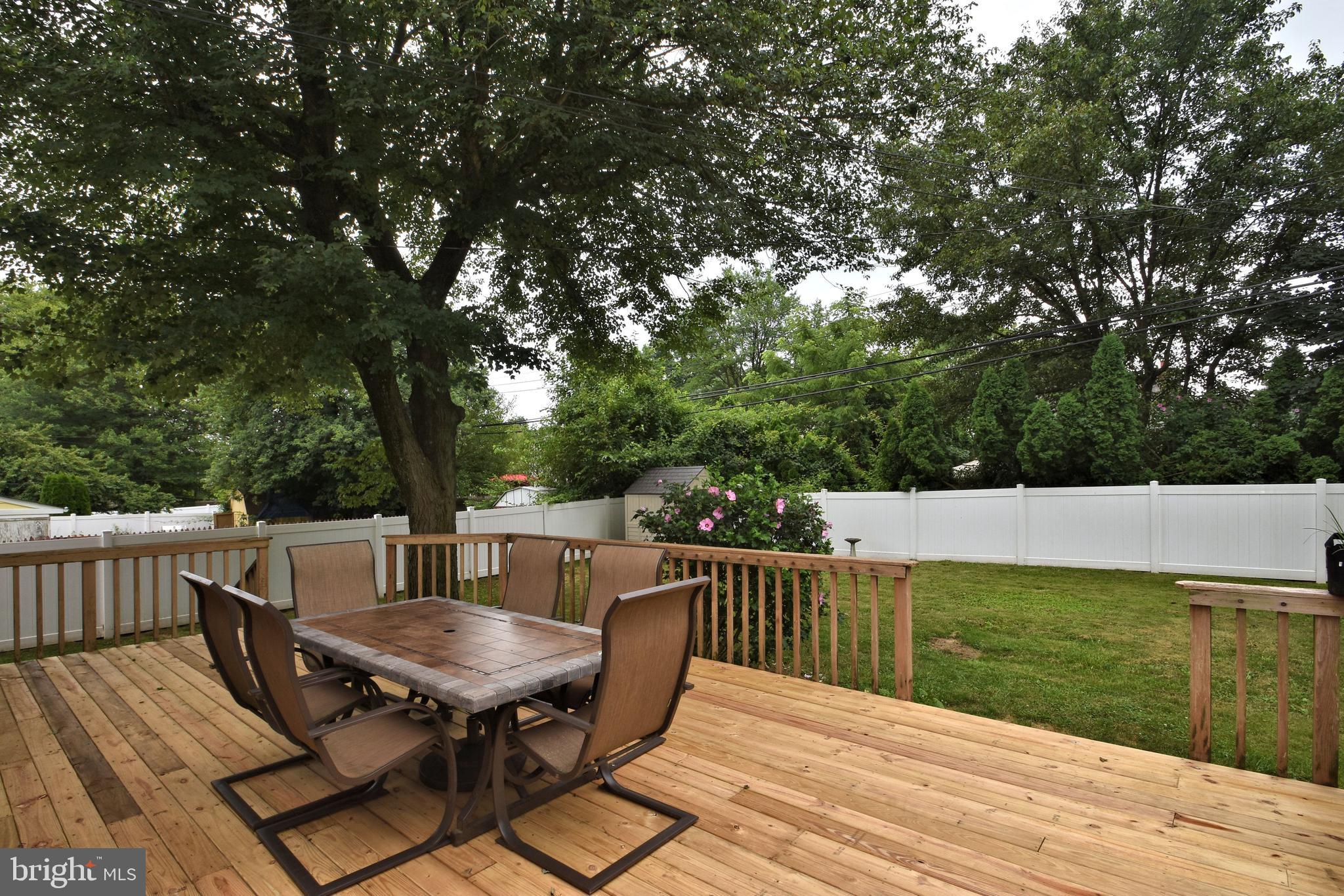 2770 East County Line Road Hatboro, PA 19040 - Photo 36 of 43 Gallery Image 36