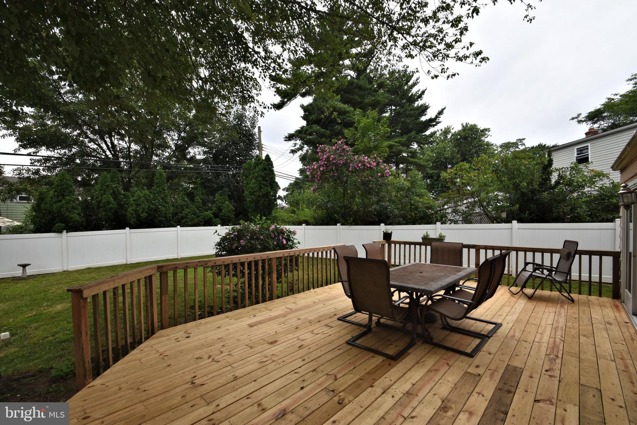 2770 East County Line Road Hatboro, PA 19040 - Photo 37 of 43 Gallery Image 37